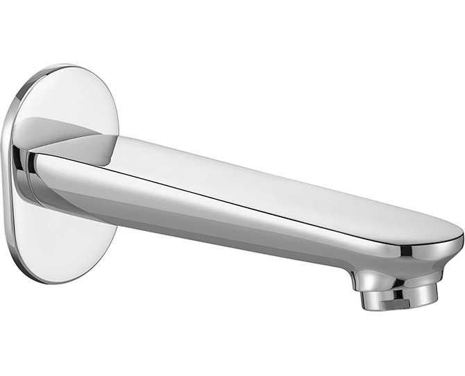 SPOUT