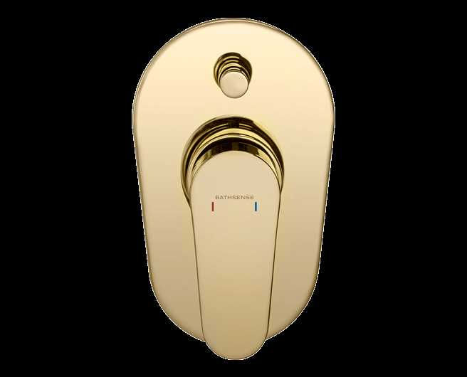 DIVERTER