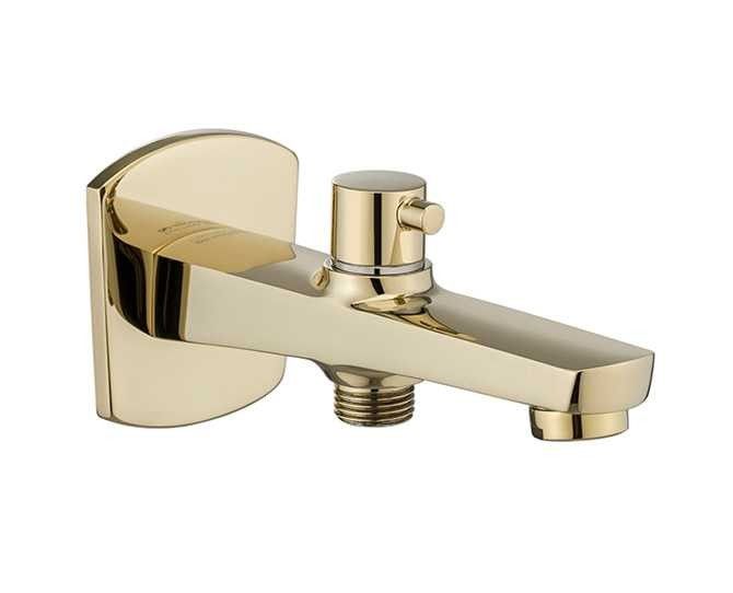 SPOUT