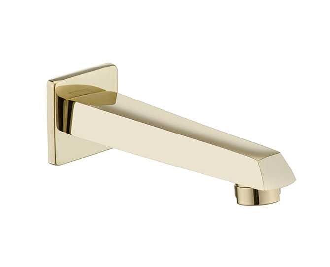 SPOUT