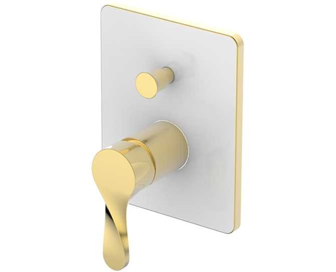 DIVERTER