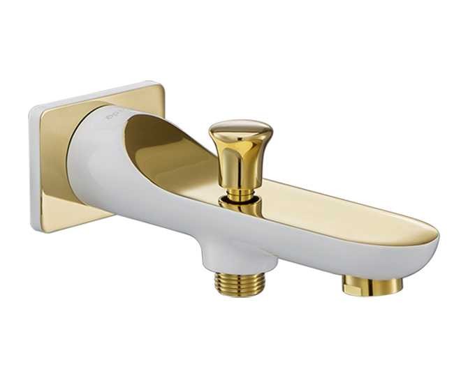 SPOUT