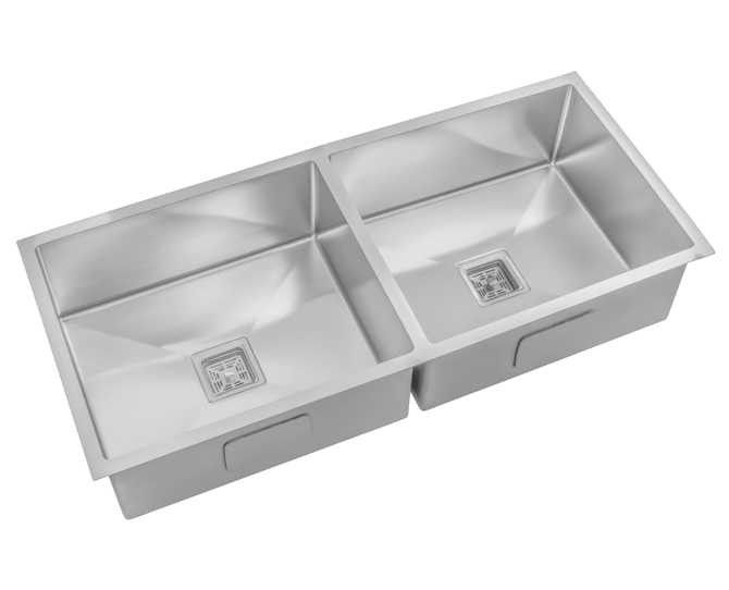 SS KITCHEN SINK