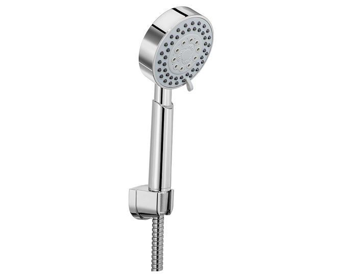 TELEPHONIC SHOWER