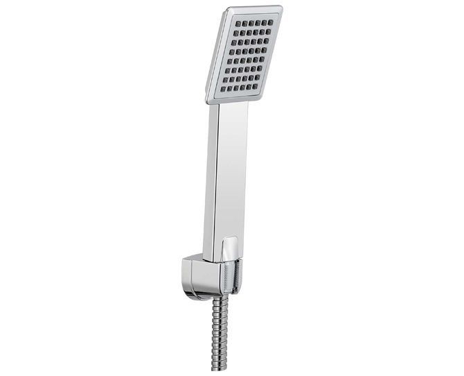 TELEPHONIC SHOWER