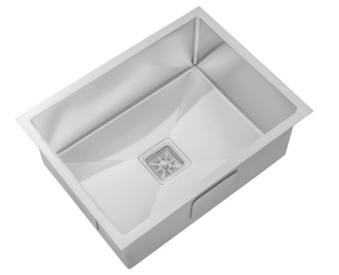 SS KITCHEN SINK