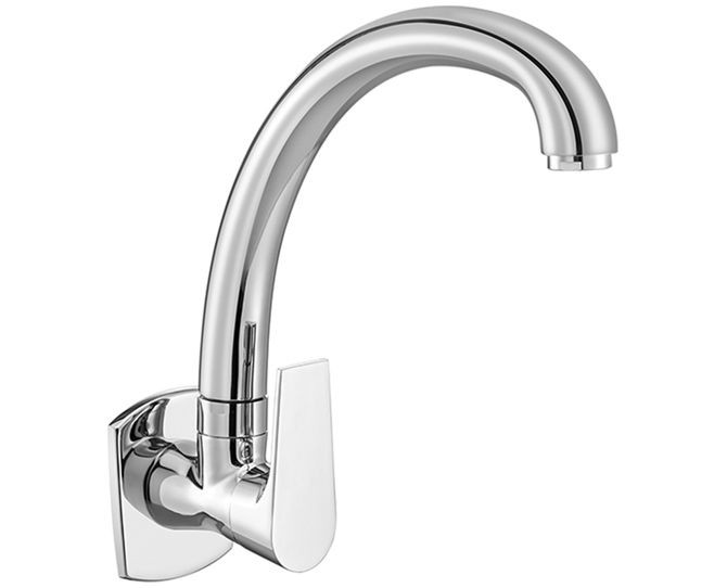 SINK COCK