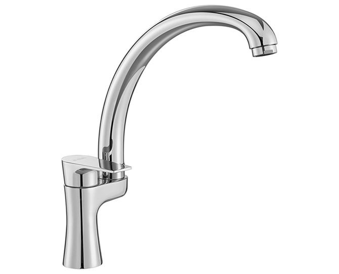 SINK COCK