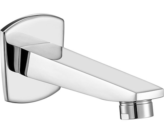 SPOUT
