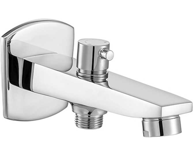 SPOUT