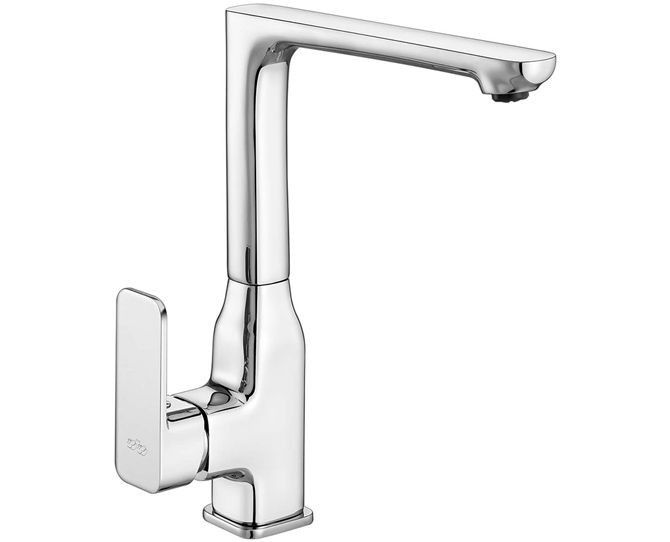 SINK MIXER