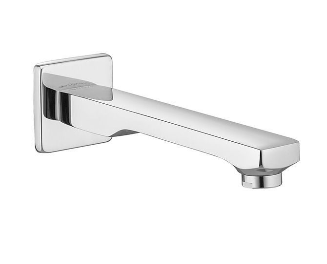 SPOUT