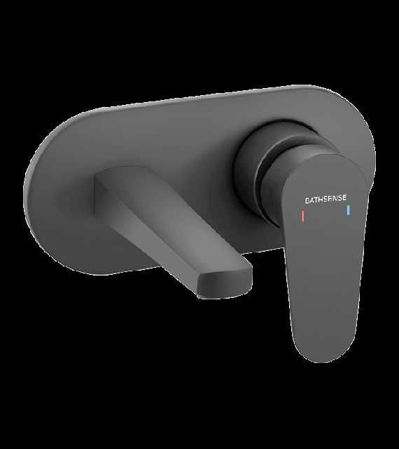 SPOUT