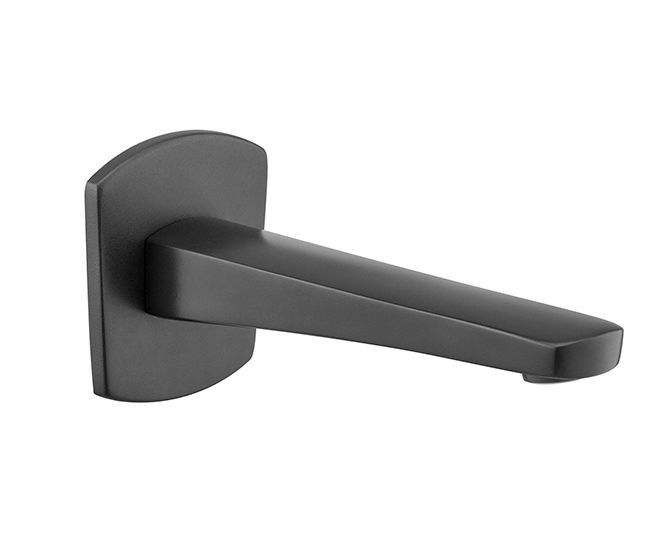 SPOUT