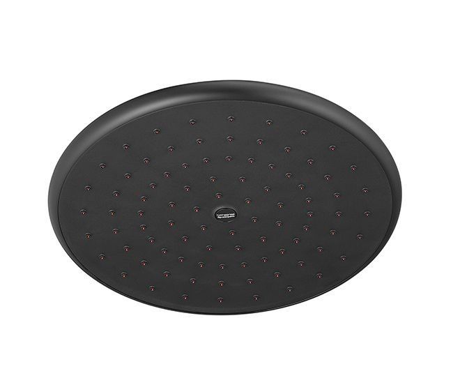 RAINFALL SHOWER