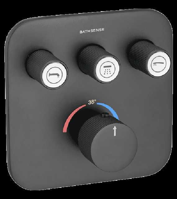 DIVERTER