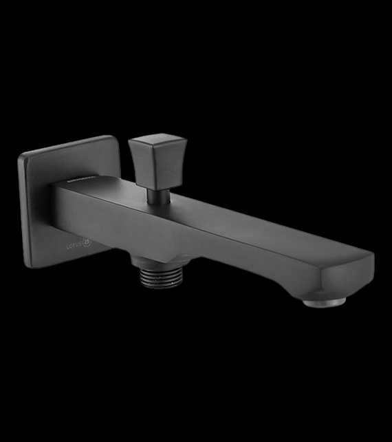 SPOUT