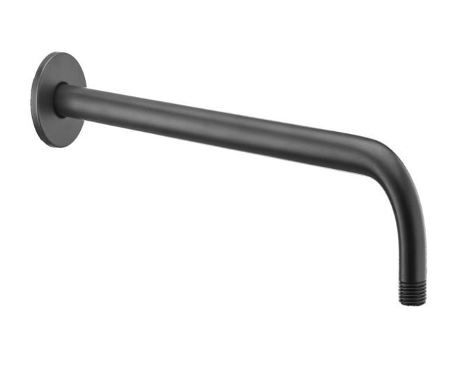 ARM