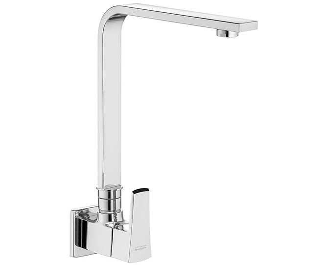 SINK COCK