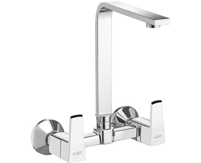 SINK MIXER