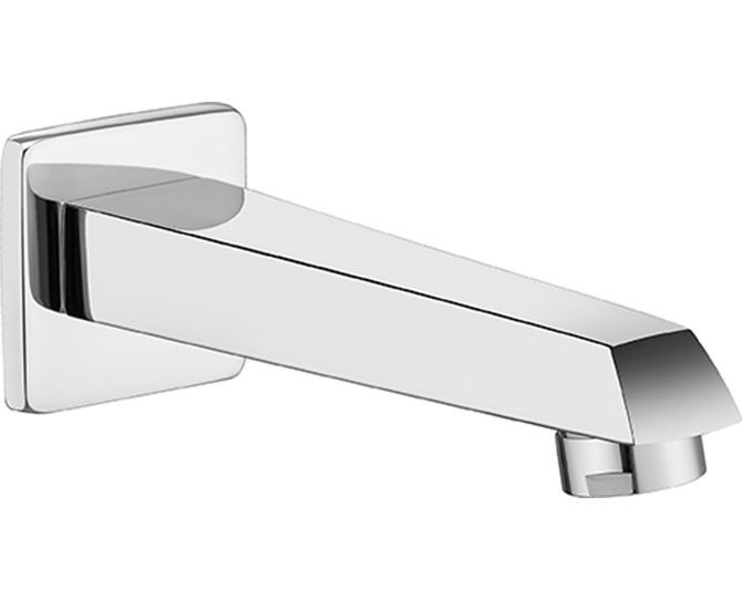 SPOUT