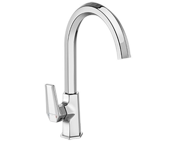 SINK MIXER