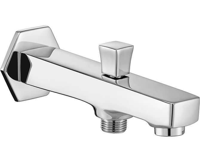 SPOUT