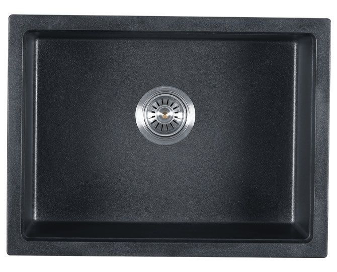 SS KITCHEN SINK