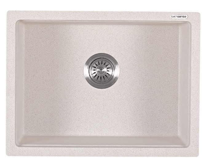 SS KITCHEN SINK