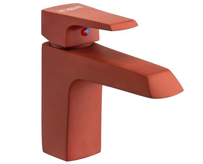 SPOUT
