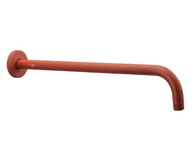 ARM