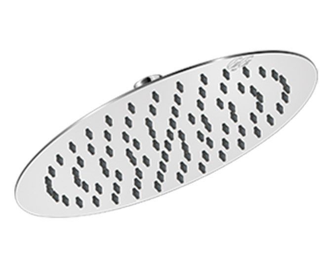 RAINFALL SHOWER
