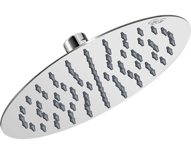 RAINFALL SHOWER