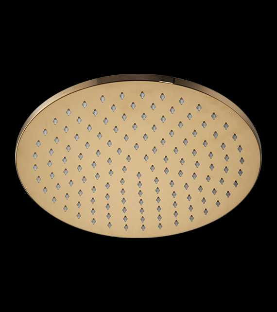 OVERHEAD SHOWER