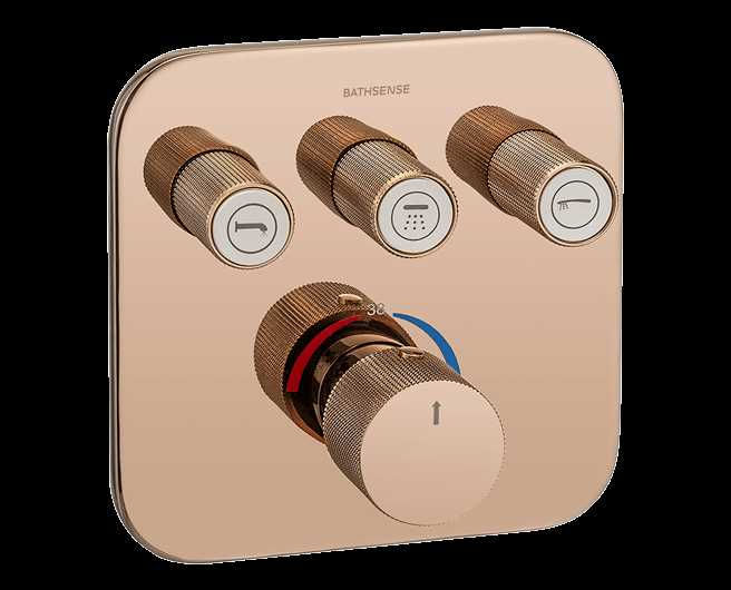 DIVERTER