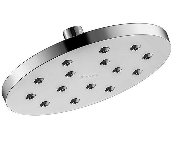 RAINFALL SHOWER