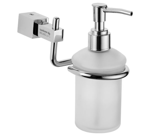 SOAP DISH