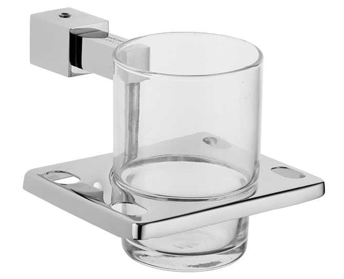TUMBLER HOLDER