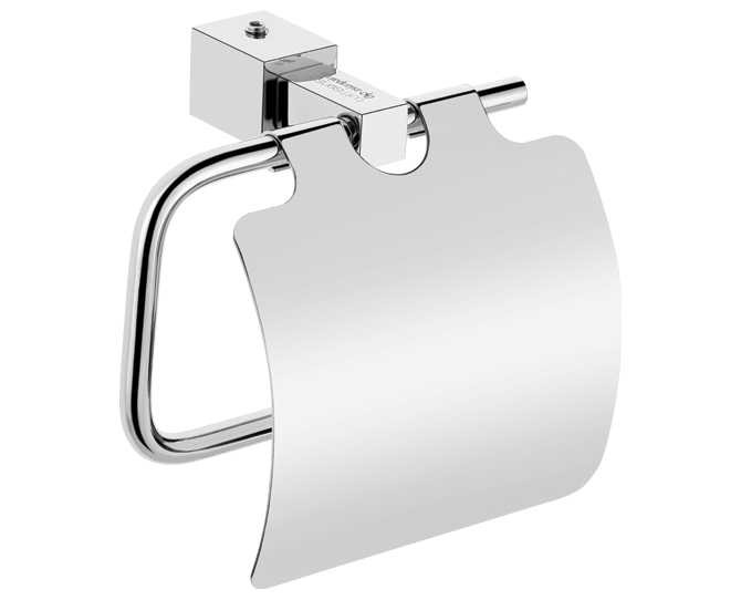 PAPER HOLDER