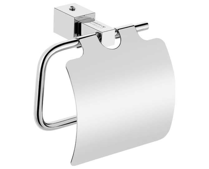 PAPER HOLDER