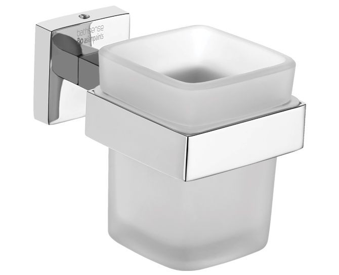 TUMBLER HOLDER
