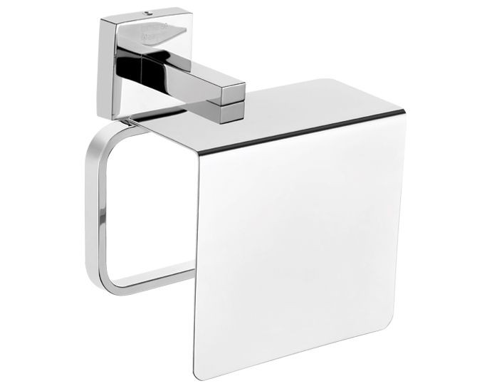 PAPER HOLDER