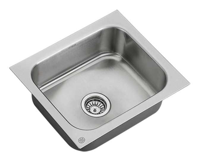 SS KITCHEN SINK