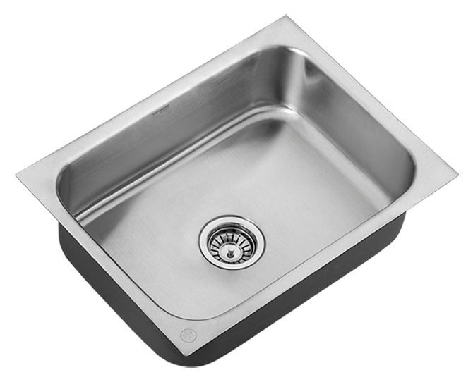 SS KITCHEN SINK