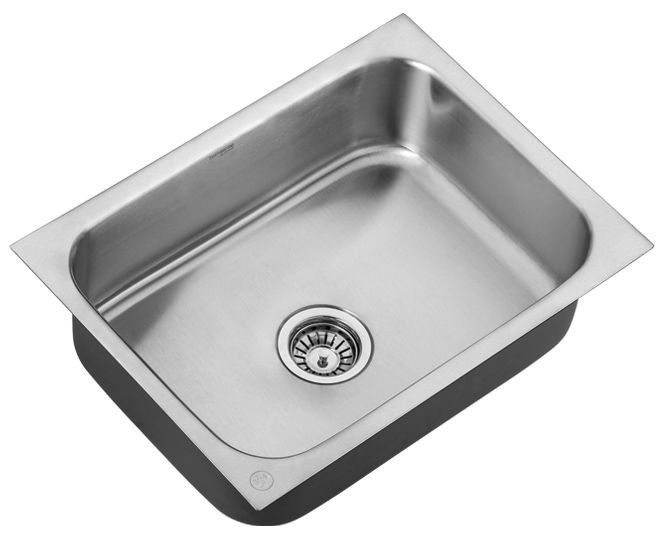 SS KITCHEN SINK