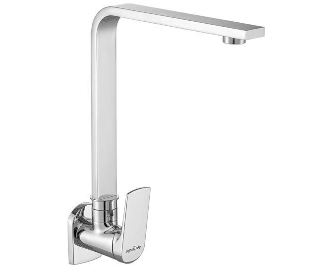 SINK COCK