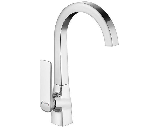 SINK MIXER