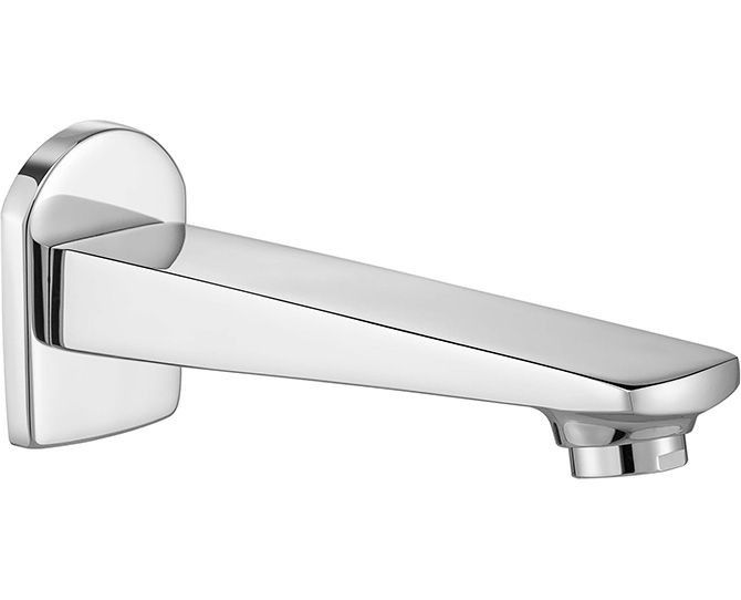 SPOUT