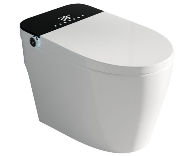 NEOCONTROL SMART WC