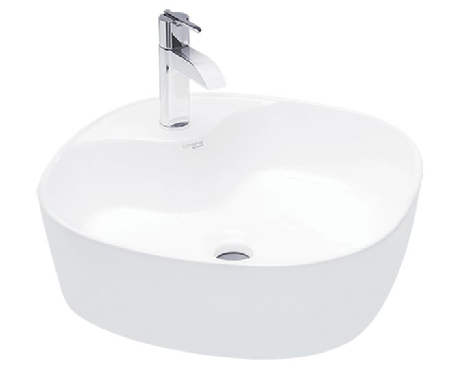 Basins